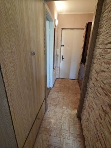 Київська область, Київ, Дніпровський