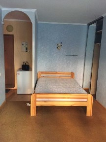 Київська область, Київ, Шевченківський