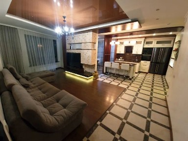 Оренда 2 кімнатної квартири Голосіївський проспект 60 ЖК <a href='/newbuilding/573/view/zk-park-avenue-vip'>Park Avenue VIP</a> Голосіївський район