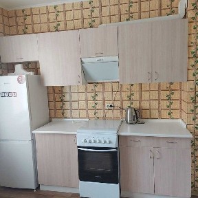 Київська область, Київ, Деснянський