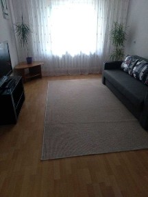 Затишна 1 кімн. на <a href='/newbuilding/4773/view/zk-dragomanova'>Драгоманова</a> 13000