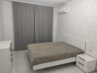 Київська область, Софіївська Борщагівка
