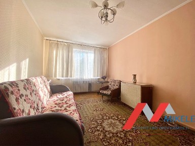 Київ, Дніпровський, Пантелеймона Кулиша 17