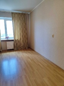 Київська область, Київ, Деснянський