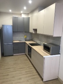 Сдам в аренду однокомнатную квартиру