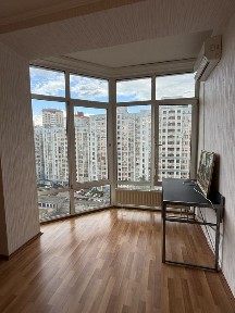 Київська область, Київ, Голосіївський