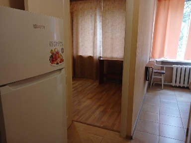 Київська область, Київ, Деснянський