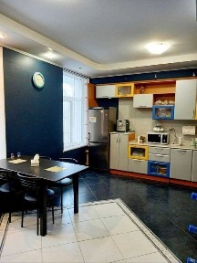 Київська область, Київ, Шевченківський