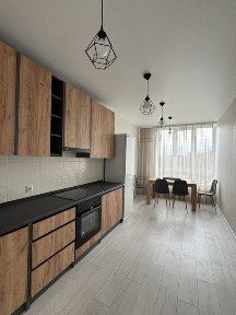 Київська область, Ірпінь