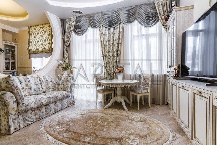 Київська область, Київ, Шевченківський