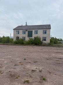 Волинська область, Ковель