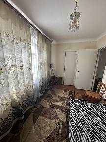 Продам 2к. кв. ру Л. Качинського (рн. Пл. Перемоги)