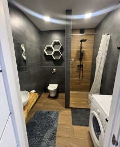 Продам 1кімн кв ЖК Мрія АО