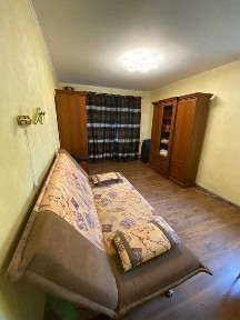 Киев, Данила Щербаковского ул., 31/40