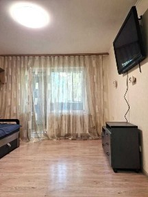 Киев, Архитектора Вербицкого ул., 4