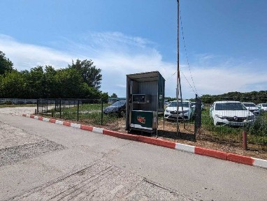 Полтавська область, Полтава