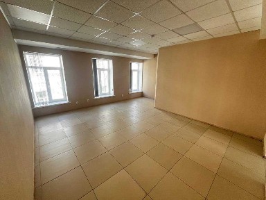 Полтавська область, Полтава