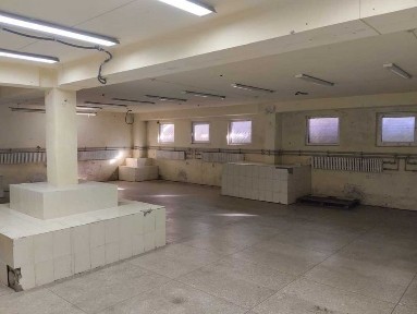 Від власника оренда приміщення під швацький цех 150 кв. м, 60 грн/кв. м