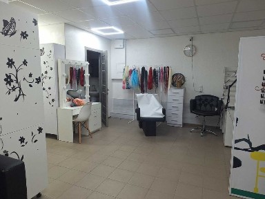 Одеська область, Одеса, Пересипський