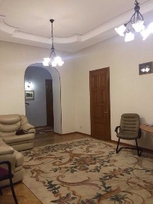 Продам офис ул. Конная/ Пастера