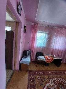 Чернівецька область, Чернівці