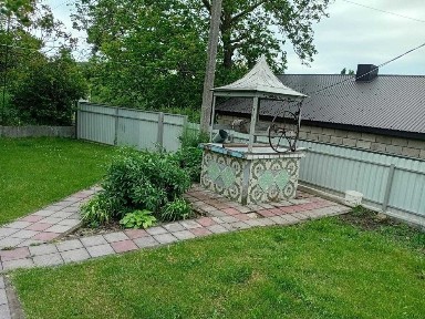 Чернівецька область, Чернівці