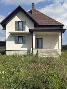 Чернівецька область, Димка