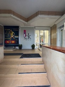 Київська область, Київ, Солом'янський