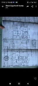 ПРИБУТКОВИЙ Бізнес ДОВГОСТРОЕОВО (робочий прод. маркет) в оренду: 286 м²