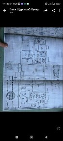 ПРИБУТКОВИЙ Бізнес ДОВГОСТРОЕОВО (робочий прод. маркет) в оренду: 286 м²