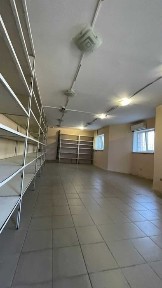 Київська область, Ірпінь