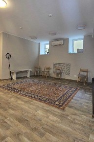Київська область, Київ, Шевченківський