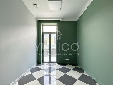Київська область, Київ, Шевченківський