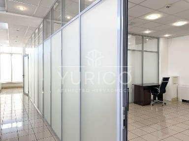 Київська область, Київ, Голосіївський