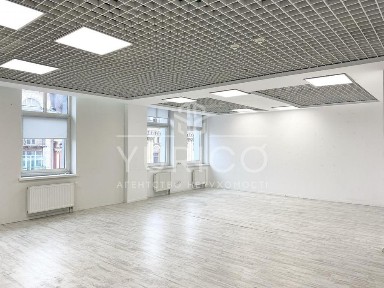 Київська область, Київ, Шевченківський