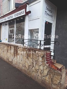 Київська область, Київ, Дарницький