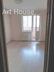Офіс, 2 поверх Ахматової, 4 кабінети, 85м2, Позняки, Осокорки