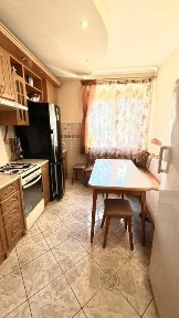 Івано-Франківська область, Івано-Франківськ
