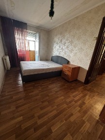 Оренда 2к квартири від власнника Краматорськ