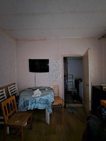 Продам дом, село Благодатное