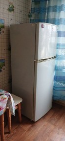 Черкаська область, Черкаси
