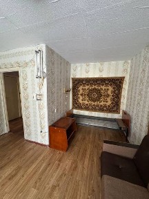 Черкаська область, Черкаси