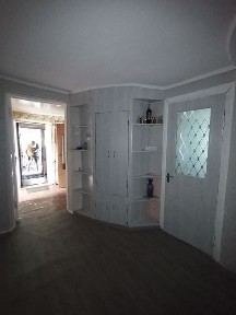 Харківська область, Рогань