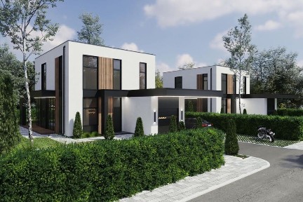 ‼️Продажа Дома‼️ Харьков, Рай Еленовка-Закрытый Городок, Сертификат