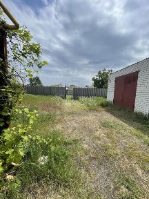 Продам будинок Жихар-2
