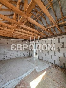 Харківська область, Хорошеве