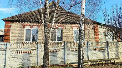 Харківська область, Дергачі