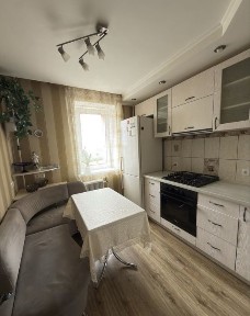 Полтавська область, Полтава