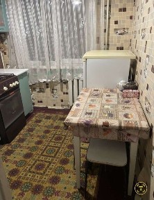 Полтавська область, Кременчук
