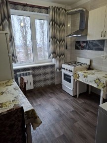 Сдам 2-х комн. квартиру (Водоканал)